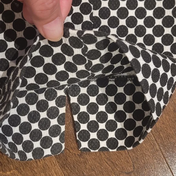 Capri pants - Picture 2 of 4